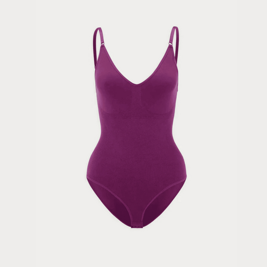 Heidi | Damen Shapewear Bodysuit