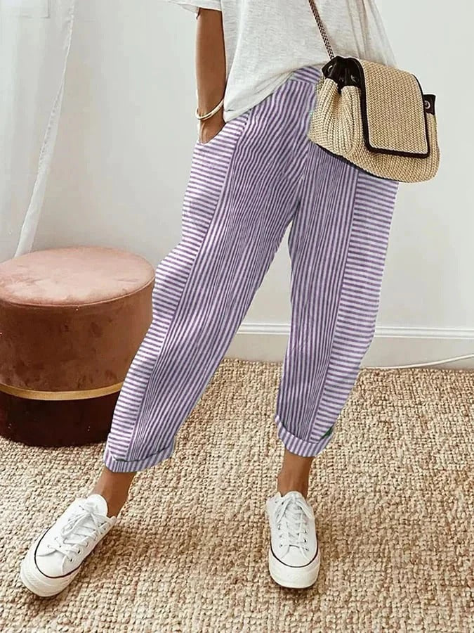 Heidi-Mode | Allround Schuhe mit Eleganz und Komfort