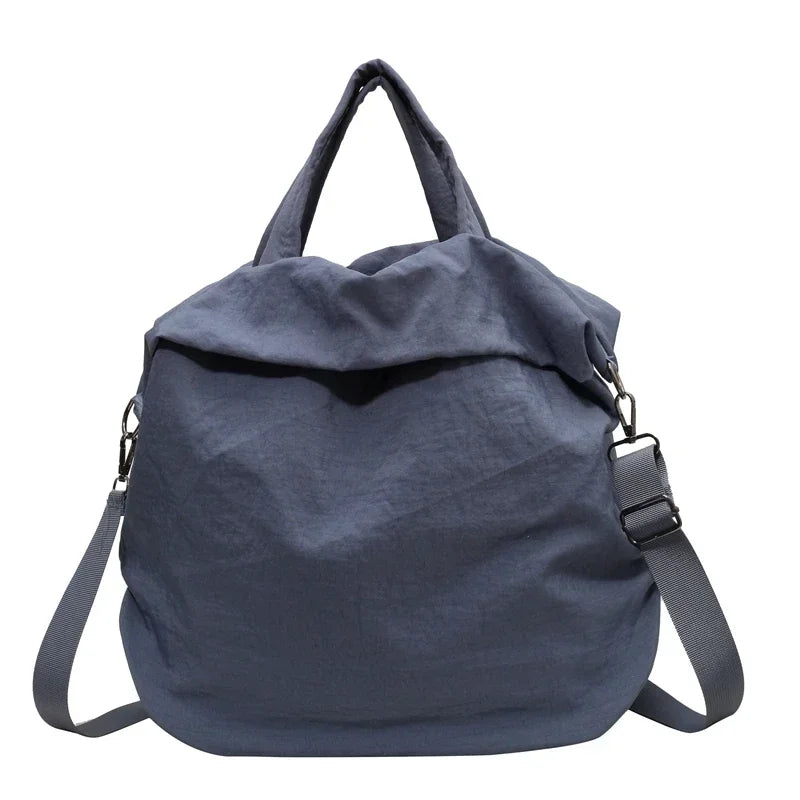 Modische Frauen Tasche