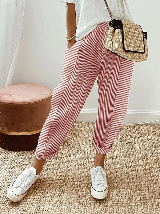 Heidi-Mode | Allround Schuhe mit Eleganz und Komfort