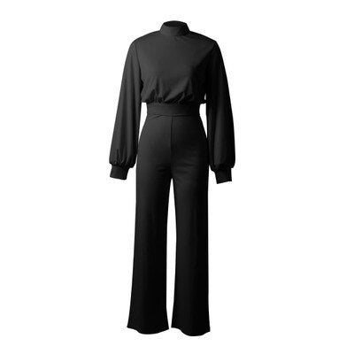Heidi-Mode | Jumpsuits