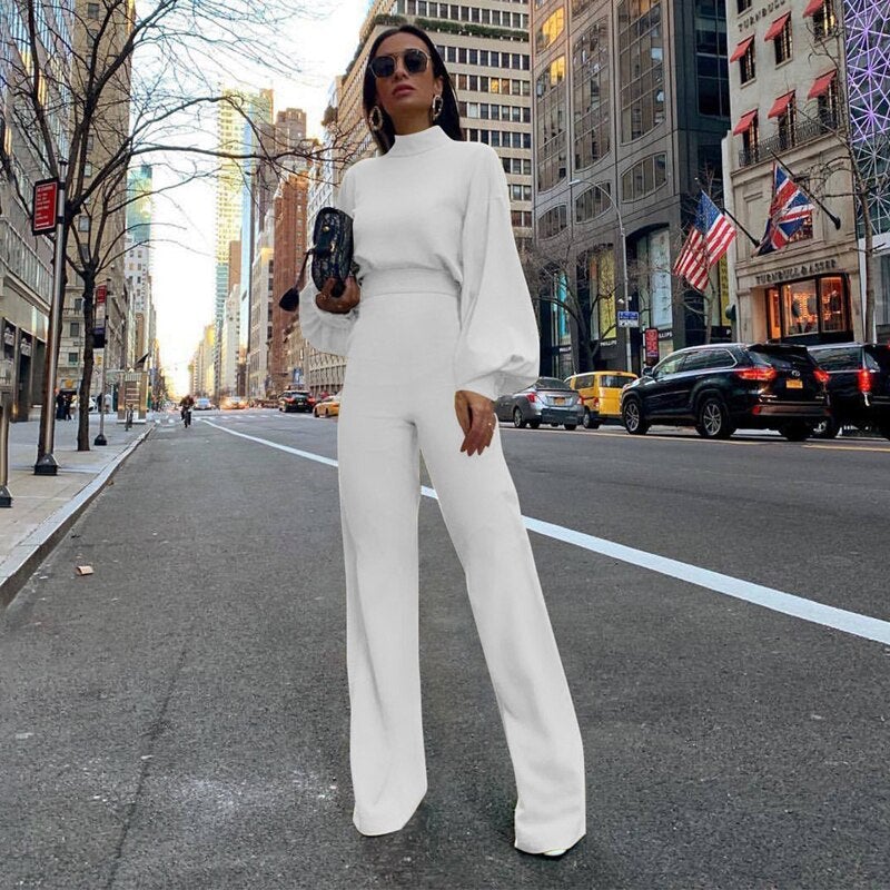 Heidi-Mode | Jumpsuits