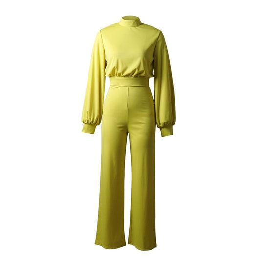 Heidi-Mode | Jumpsuits