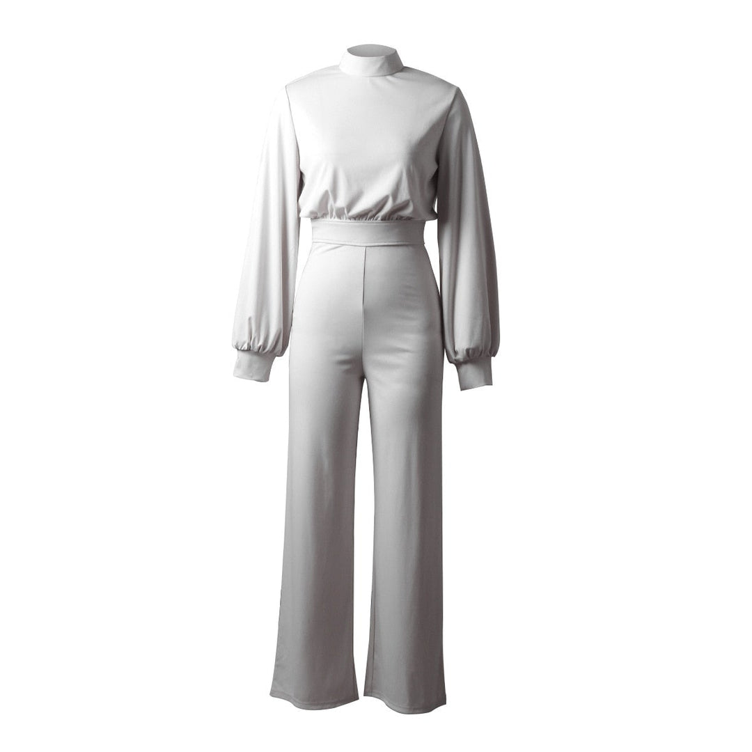 Heidi-Mode | Jumpsuits