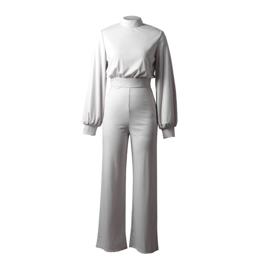 Heidi-Mode | Jumpsuits
