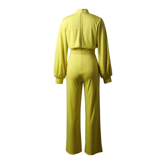 Heidi-Mode | Jumpsuits