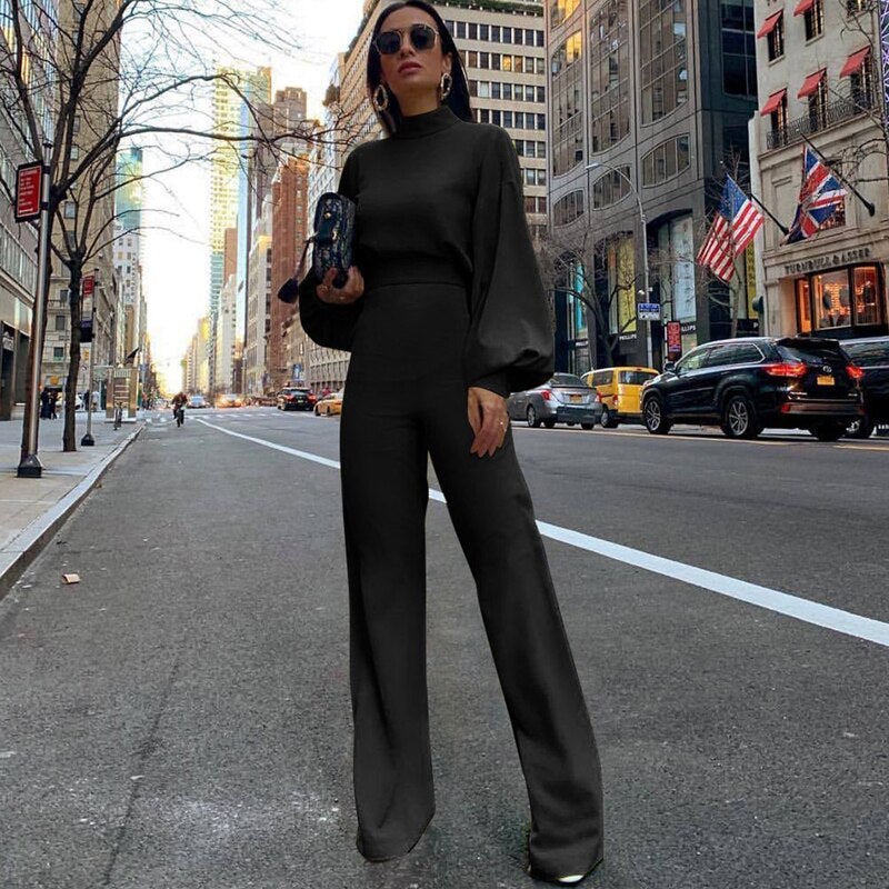 Heidi-Mode | Jumpsuits