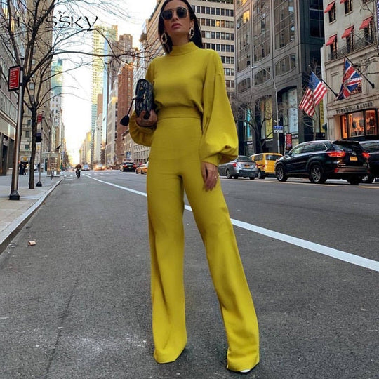 Heidi-Mode | Jumpsuits