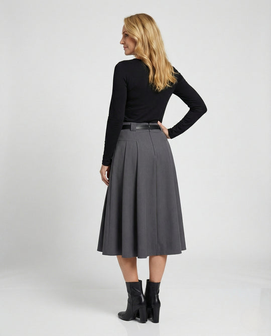 Product 15509579333962 - back_view