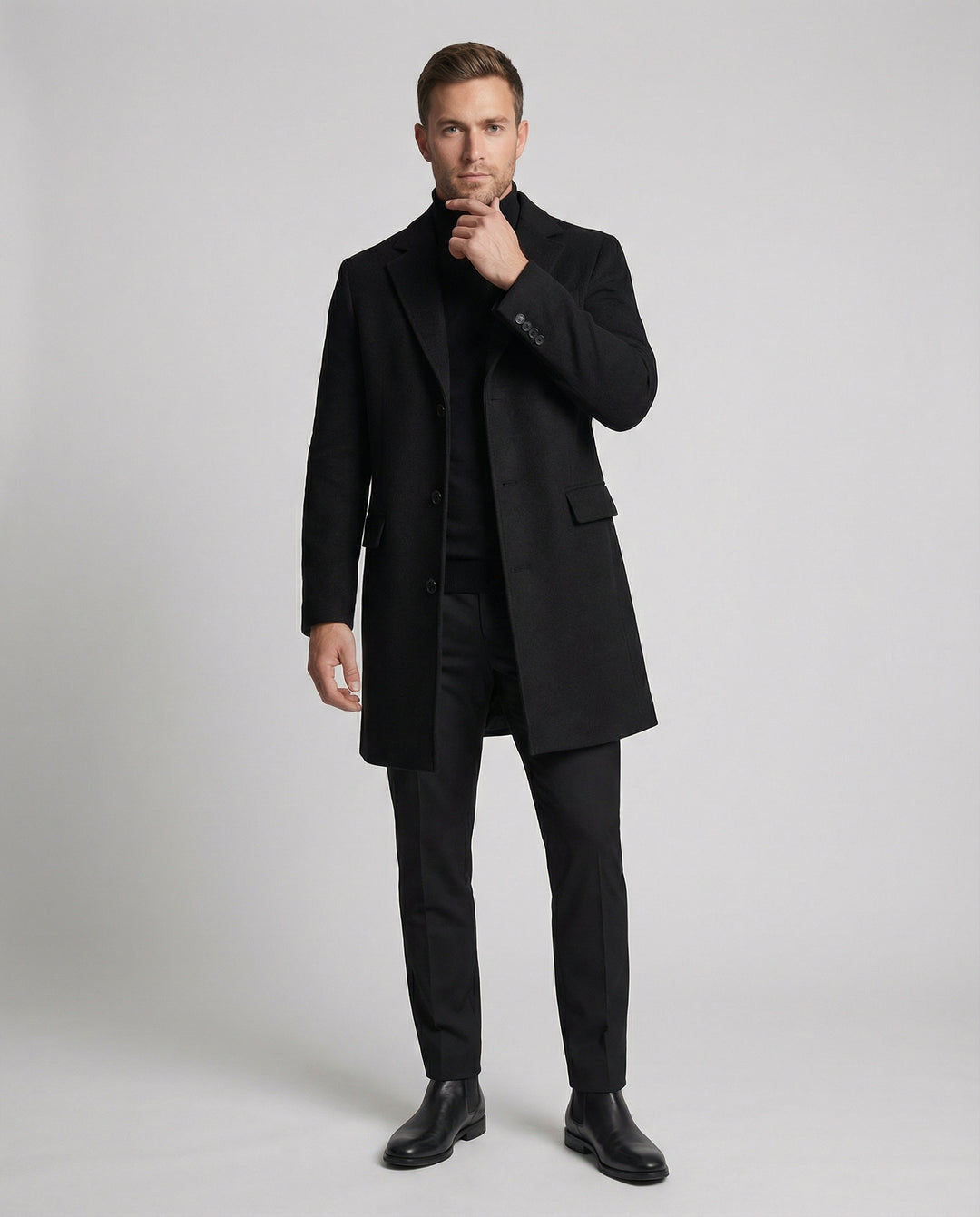 Product 15437778682186 - full_body_front