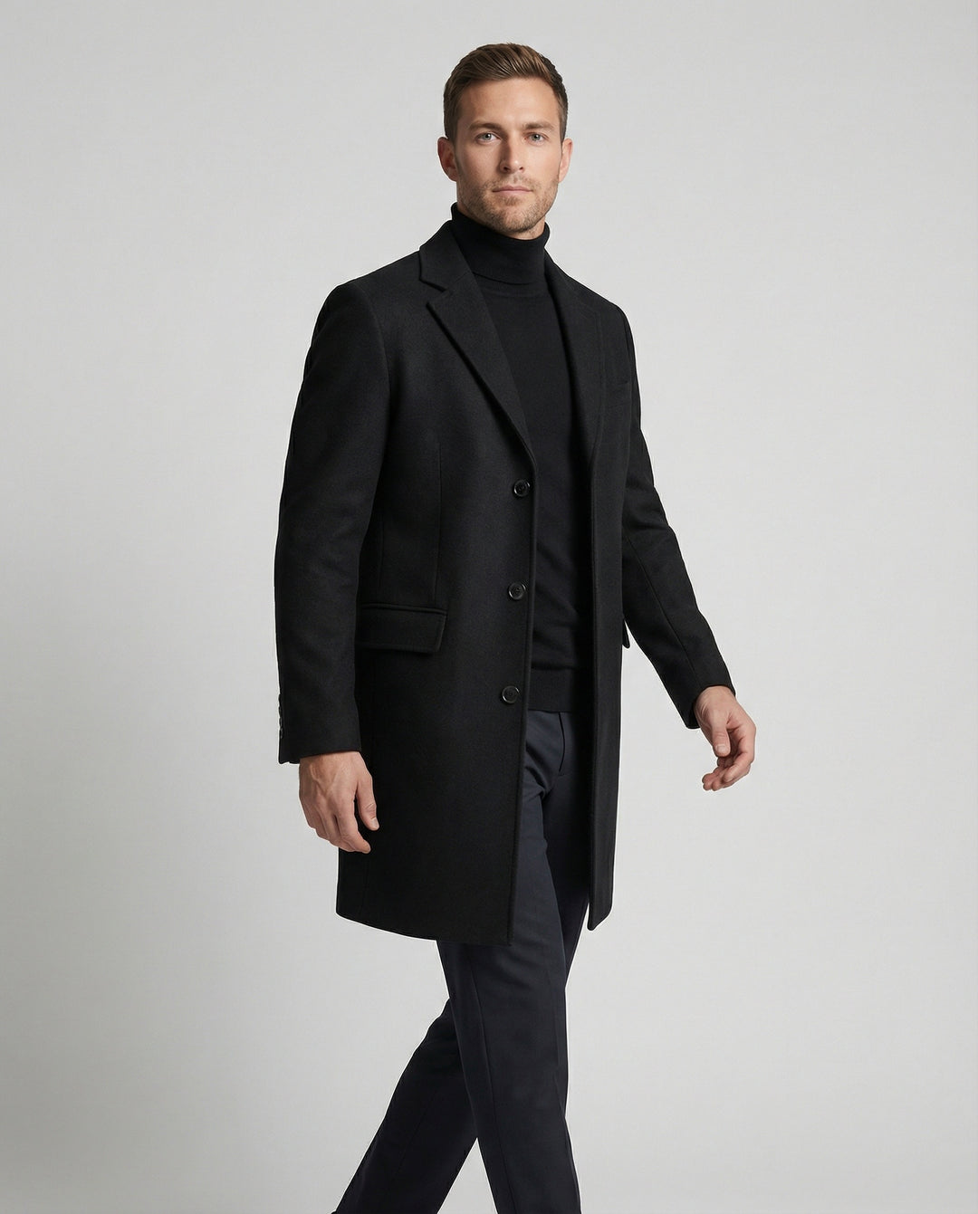 Product 15437778682186 - upper_body