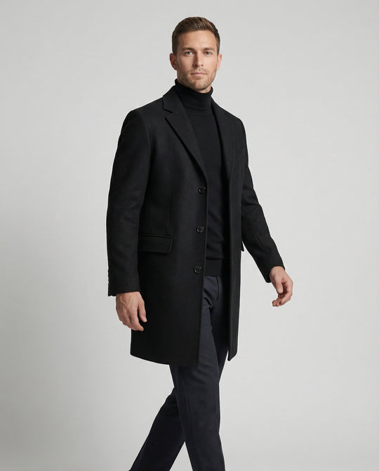 Product 15437778682186 - upper_body