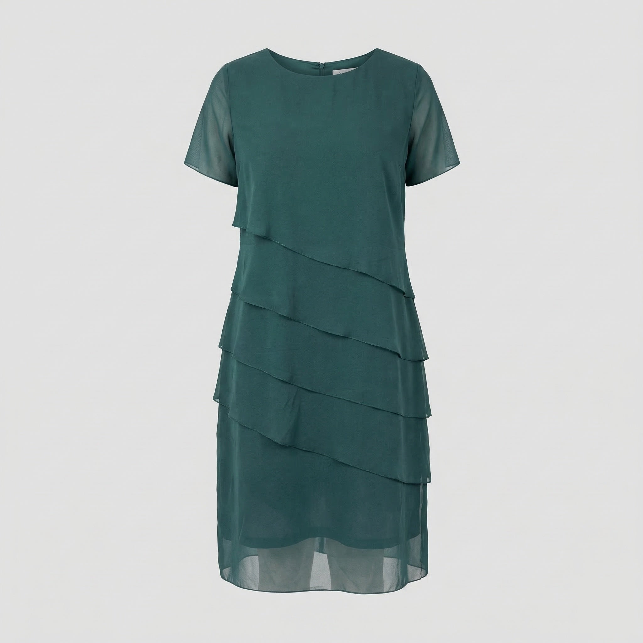 Product 15536690659658 - product_only