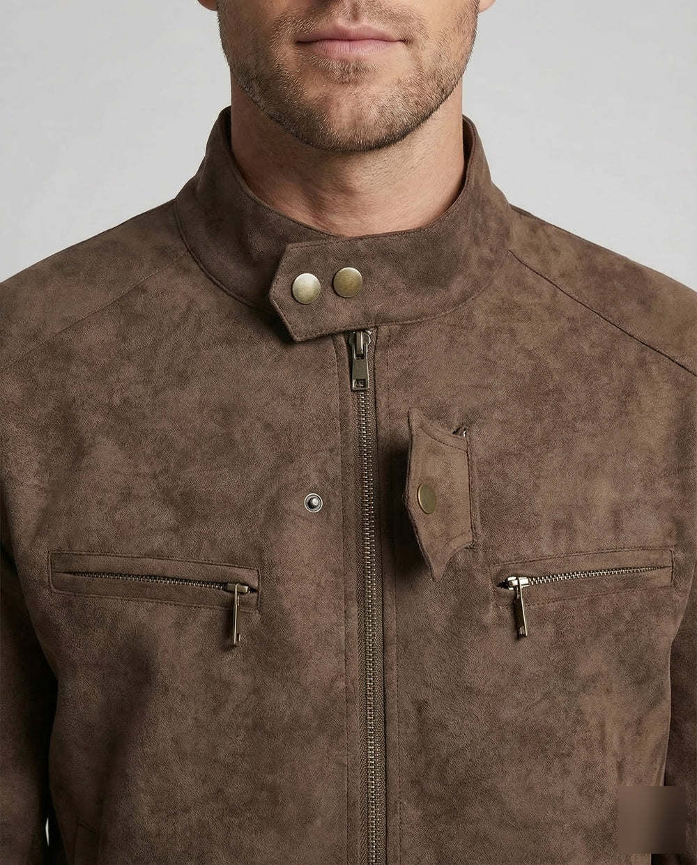 Product 15539146981706 - close_up_detail