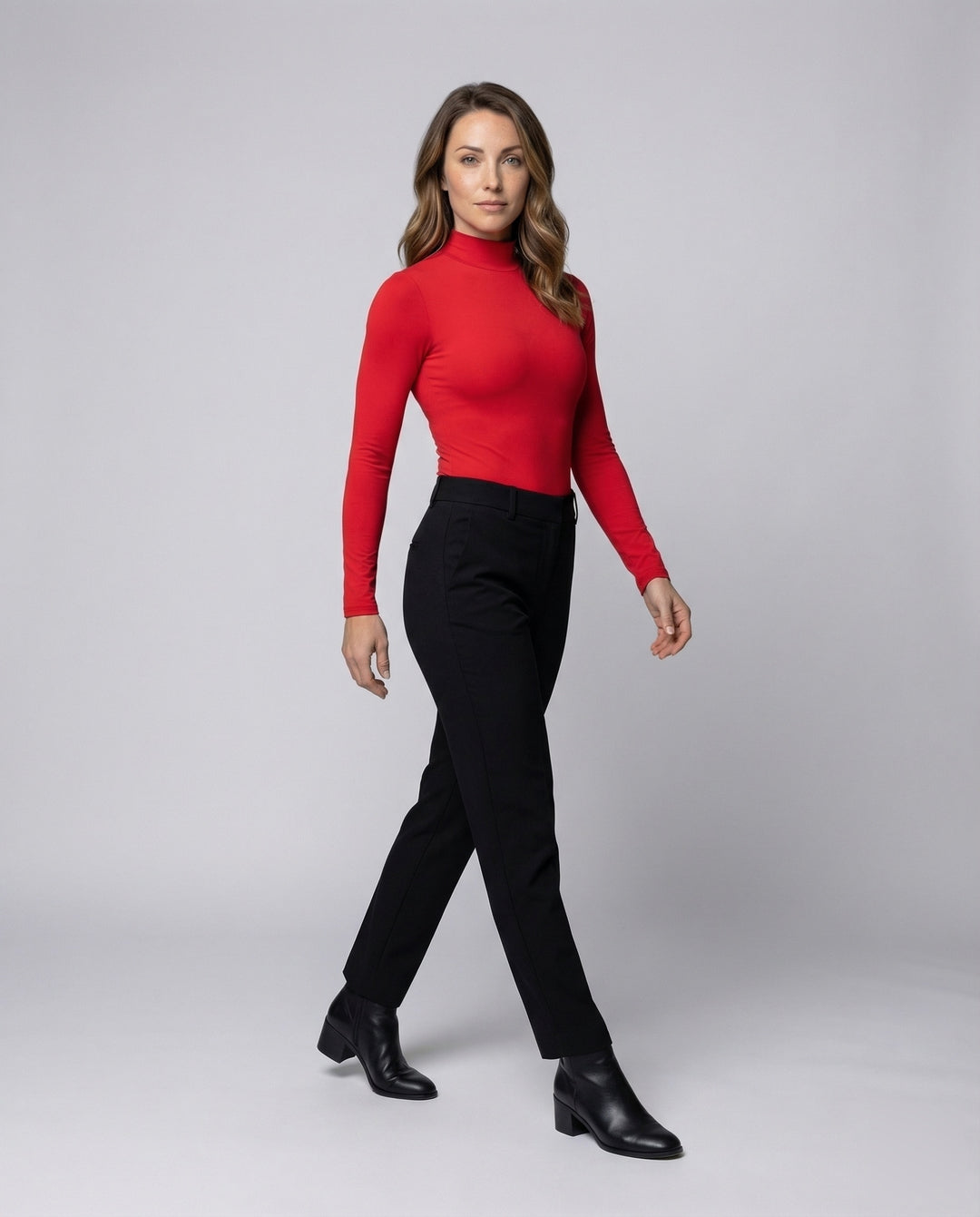 Product 15546843758922 - full_body_front