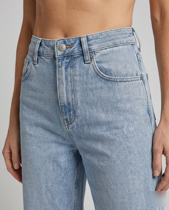 Product 15548837101898 - close_up_detail