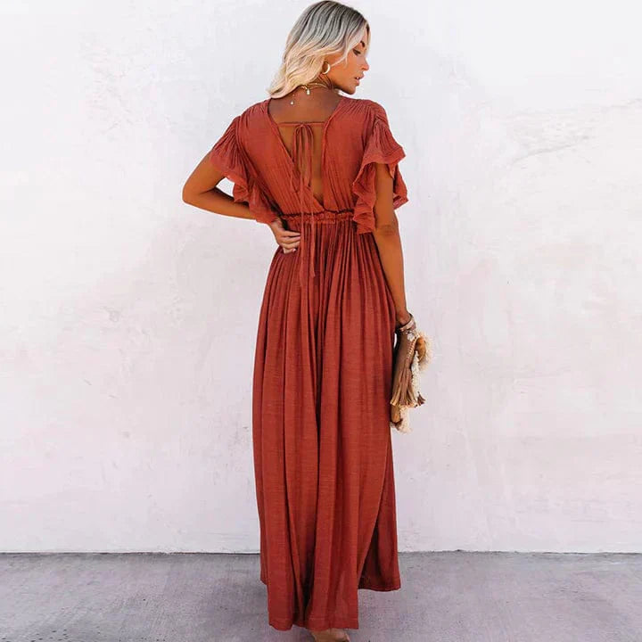 Strandkleid – Sienna