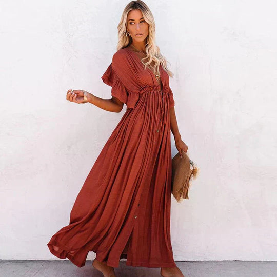 Strandkleid – Sienna