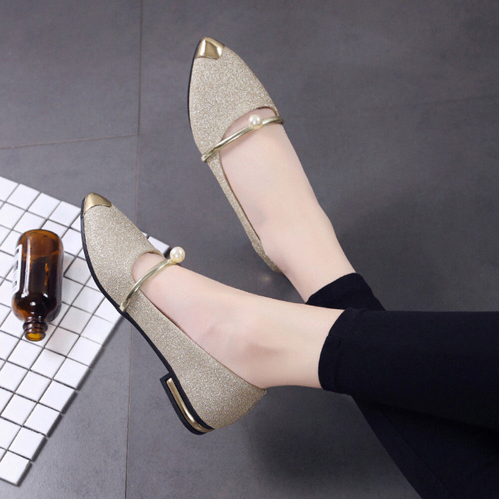 Heidi-Mode | Schicke Damenschuhe