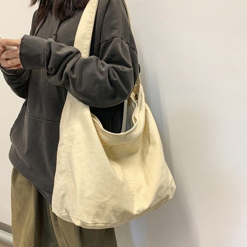 Heidi-Mode - Schicke Herbst Verstellbare Schultertasche für Frauen