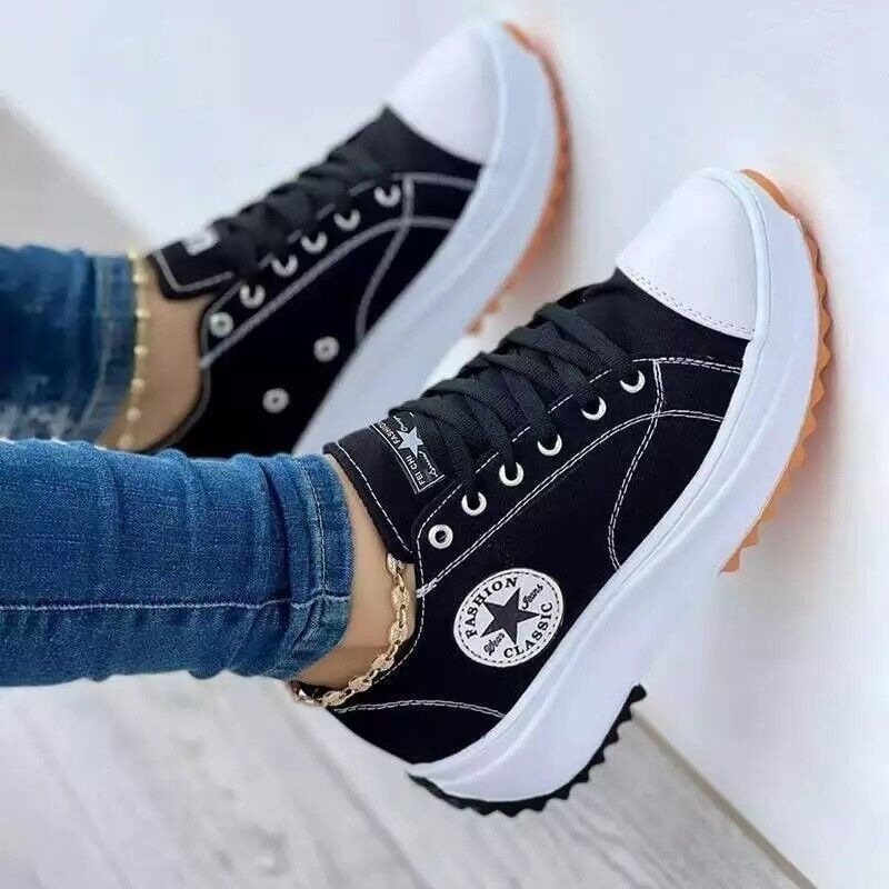 Heidi-Mode | Ortopädische Schuhe