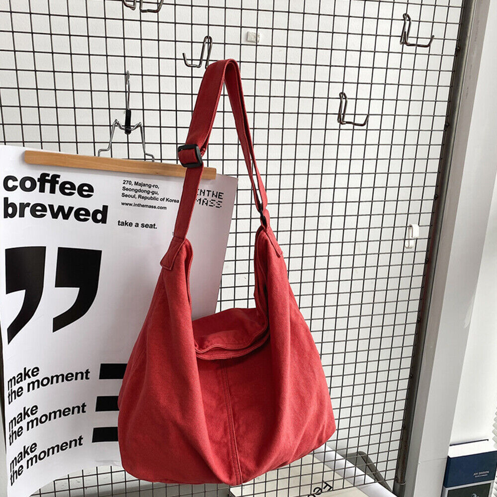 Heidi-Mode - Schicke Herbst Verstellbare Schultertasche für Frauen