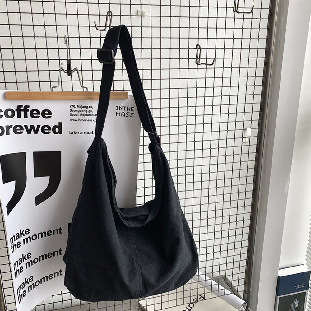 Heidi-Mode - Schicke Herbst Verstellbare Schultertasche für Frauen