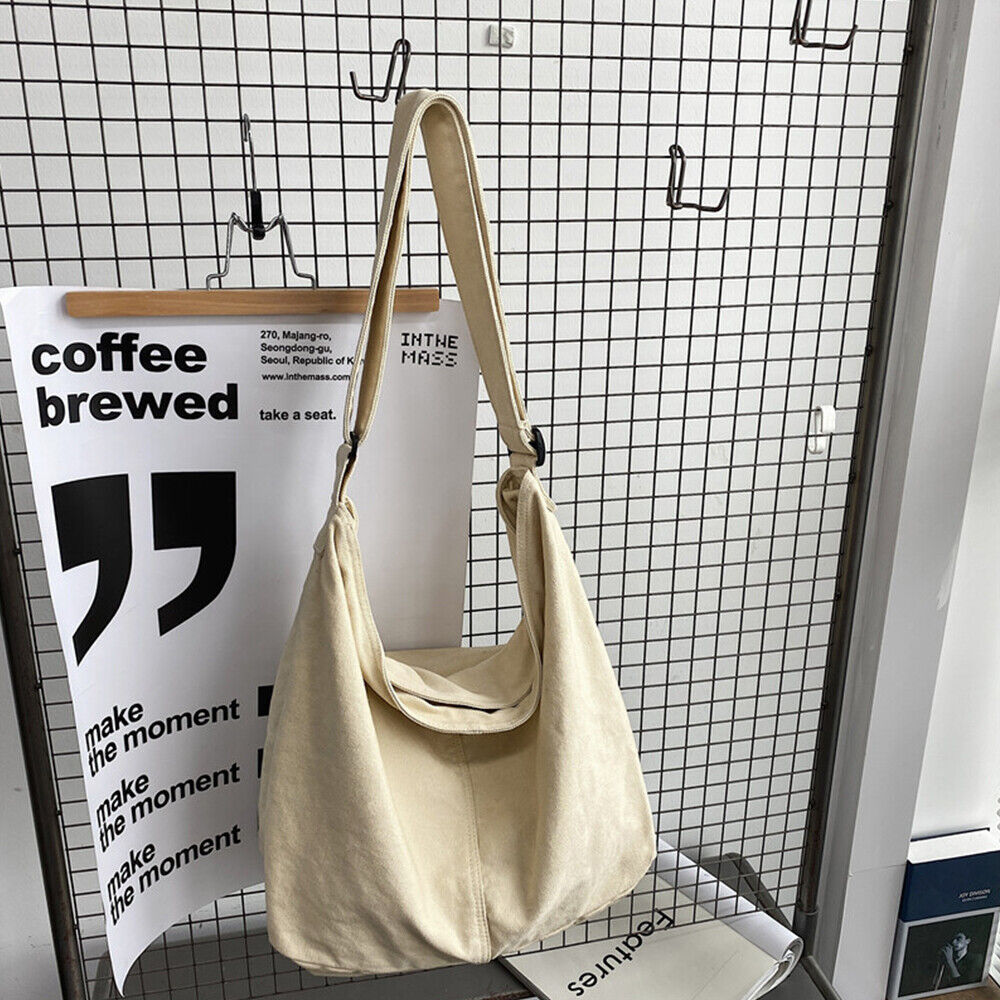 Heidi-Mode - Schicke Herbst Verstellbare Schultertasche für Frauen