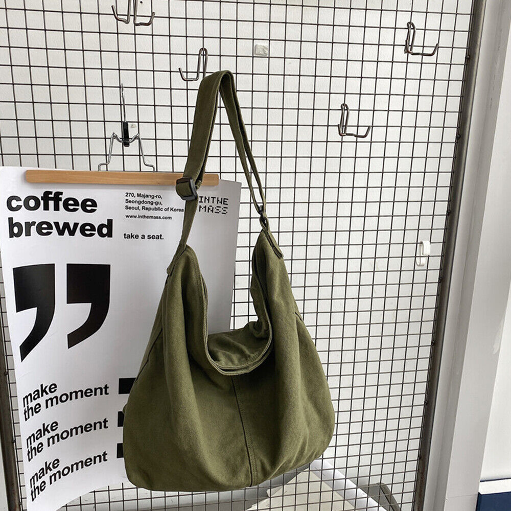 Heidi-Mode - Schicke Herbst Verstellbare Schultertasche für Frauen