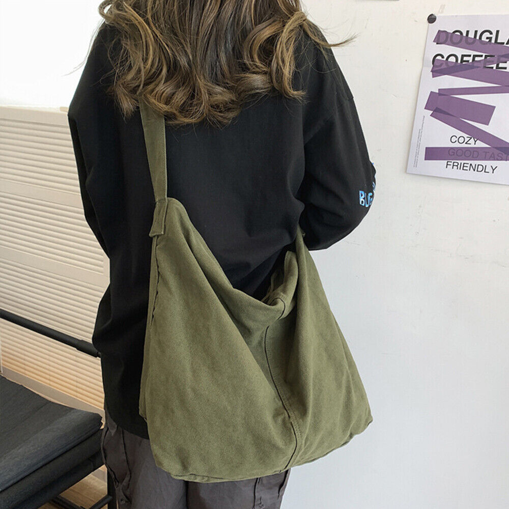 Heidi-Mode - Schicke Herbst Verstellbare Schultertasche für Frauen