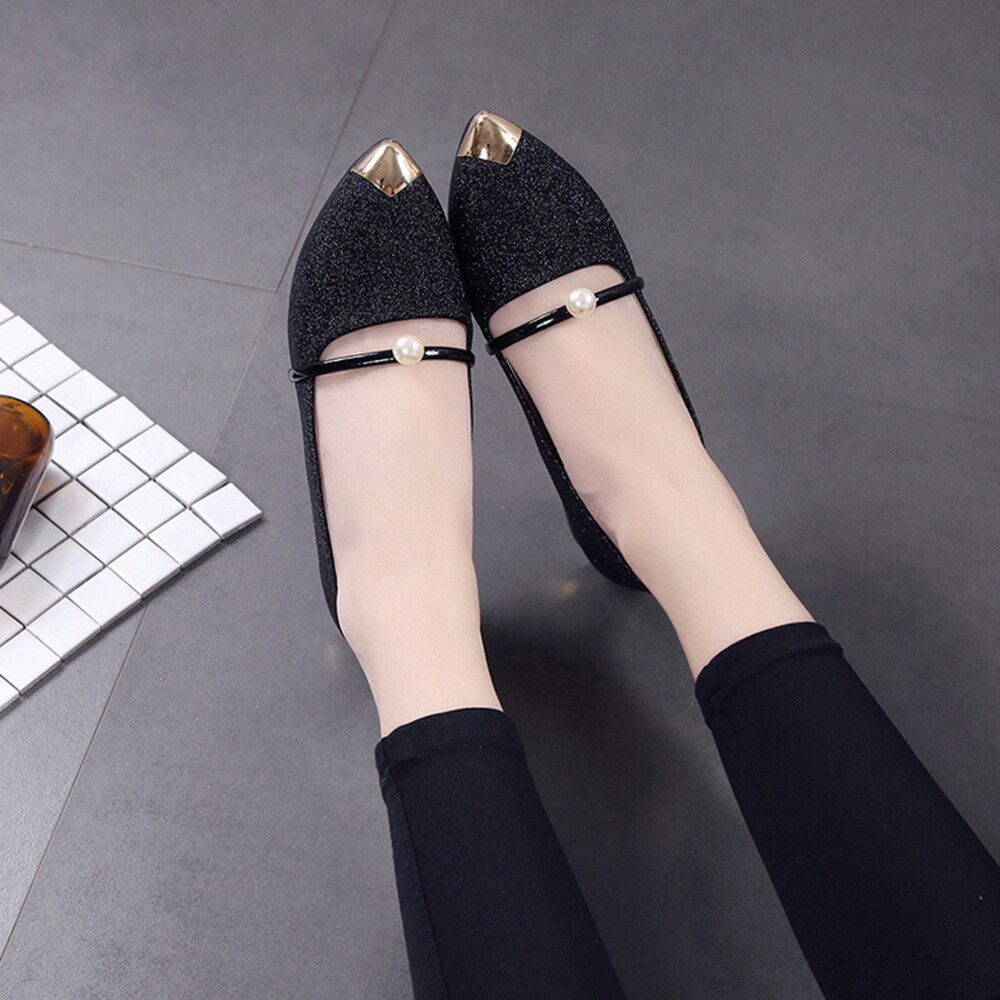 Heidi-Mode | Schicke Damenschuhe