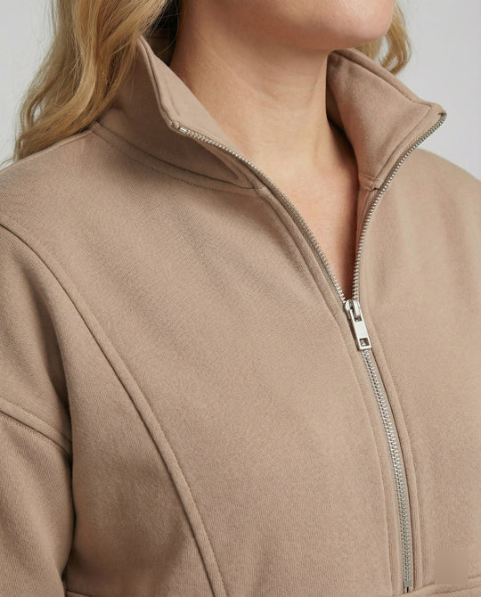 Bequemer Trainingsanzug im 2er-Set