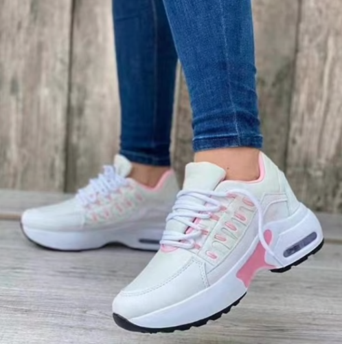 Elegante Ergonomische Sneakers