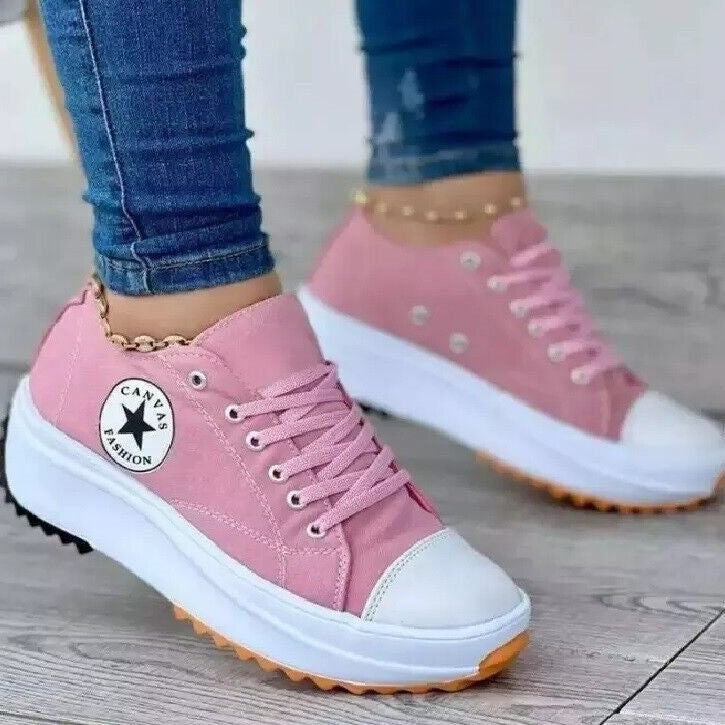 Heidi-Mode | Ortopädische Schuhe