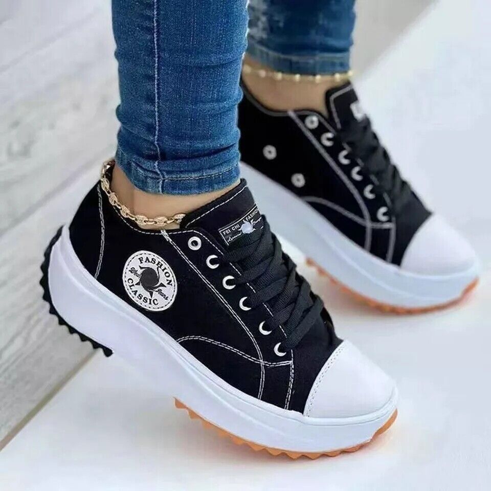Heidi-Mode | Ortopädische Schuhe