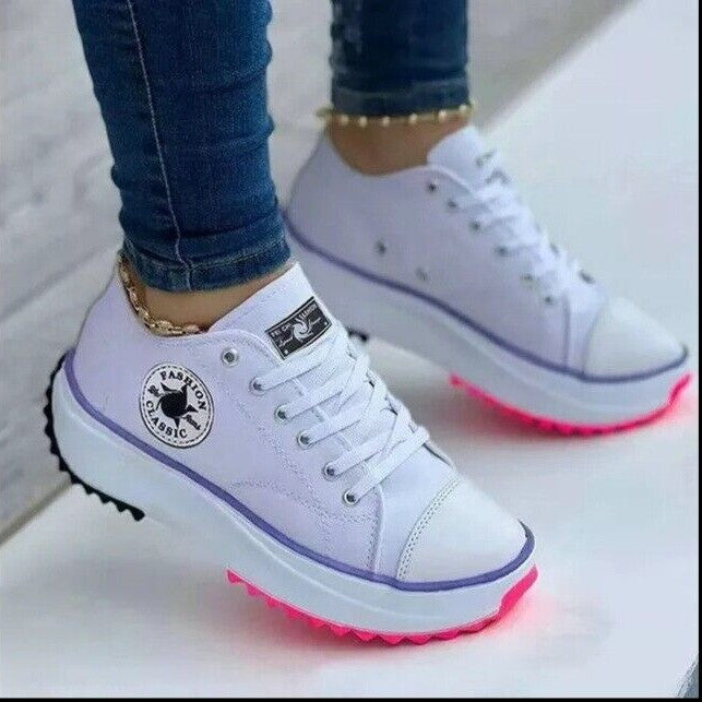 Heidi-Mode | Ortopädische Schuhe