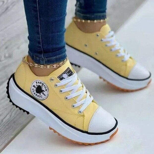 Heidi-Mode | Ortopädische Schuhe