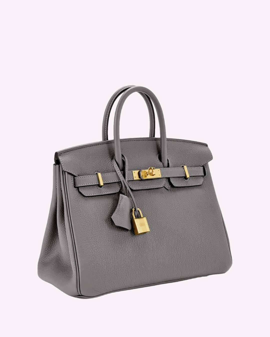 Heidi-Mode | Leder Handtasche
