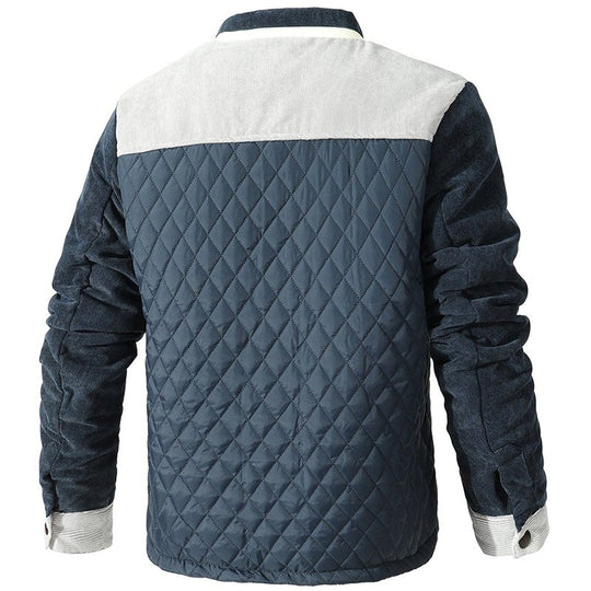 Heidi-Mode - Streetwise Legacy Cruiser-Jacke