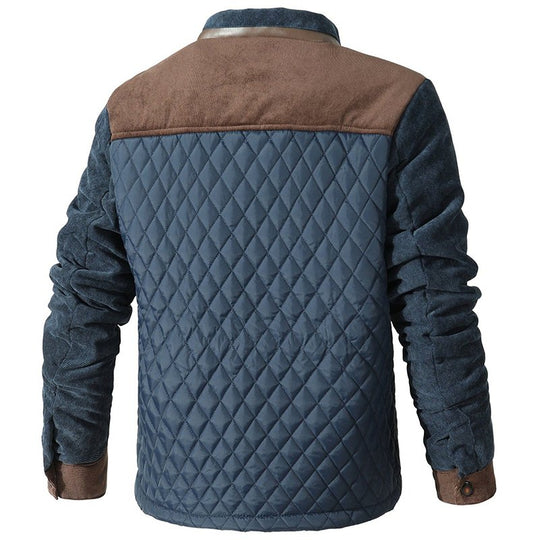 Heidi-Mode - Streetwise Legacy Cruiser-Jacke