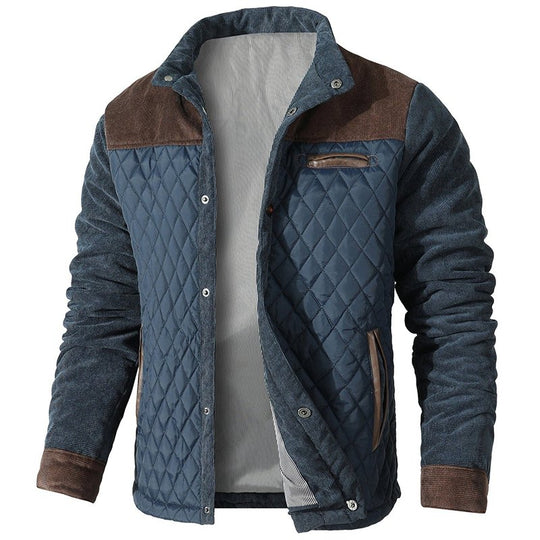 Heidi-Mode - Streetwise Legacy Cruiser-Jacke