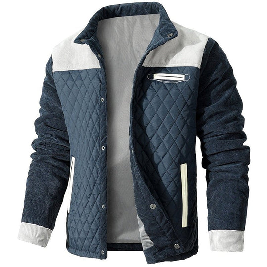 Heidi-Mode - Streetwise Legacy Cruiser-Jacke