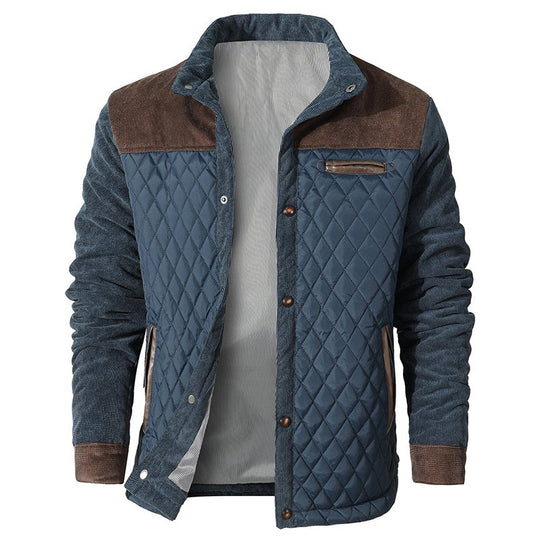 Heidi-Mode - Streetwise Legacy Cruiser-Jacke