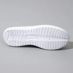 Atmungsaktive und bequeme orthopädische Schuhe