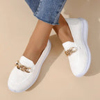 Atmungsaktive und bequeme orthopädische Schuhe