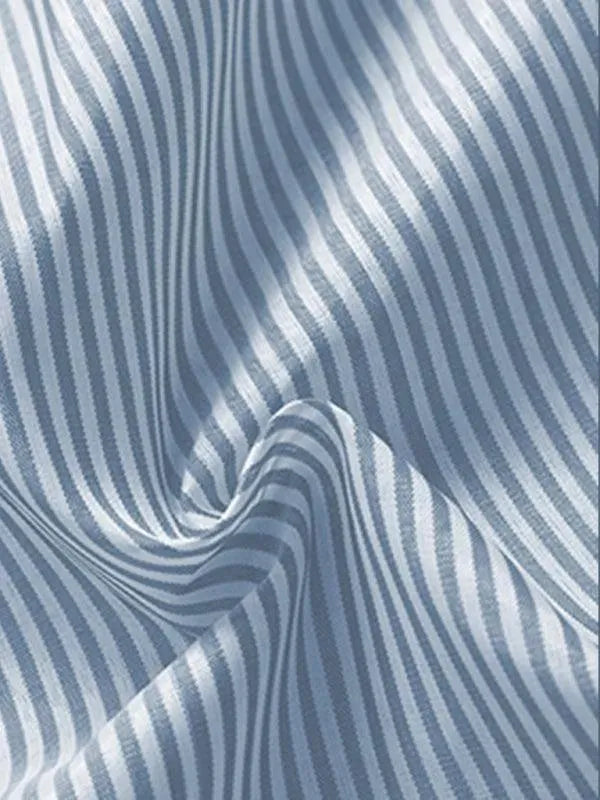 Heidi-Mode | Seitennahttasche Herren Winterjacke