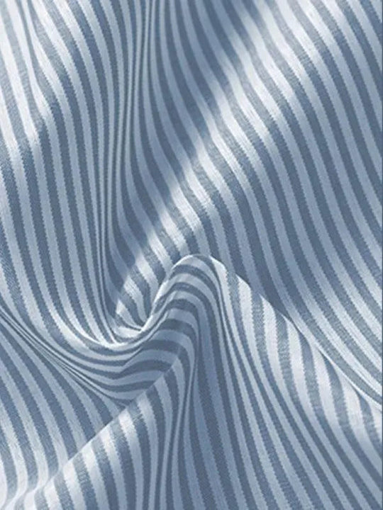 Heidi-Mode | Seitennahttasche Herren Winterjacke