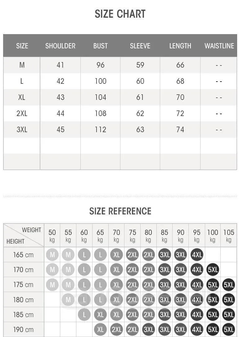 Heidi-Mode | Rundhalsausschnitt Pullover für Herren