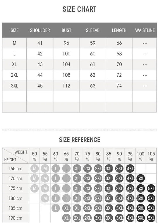 Heidi-Mode | Rundhalsausschnitt Pullover für Herren