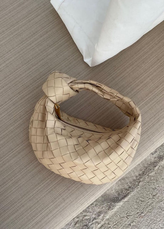 Heidi-Mode | Bag Mini